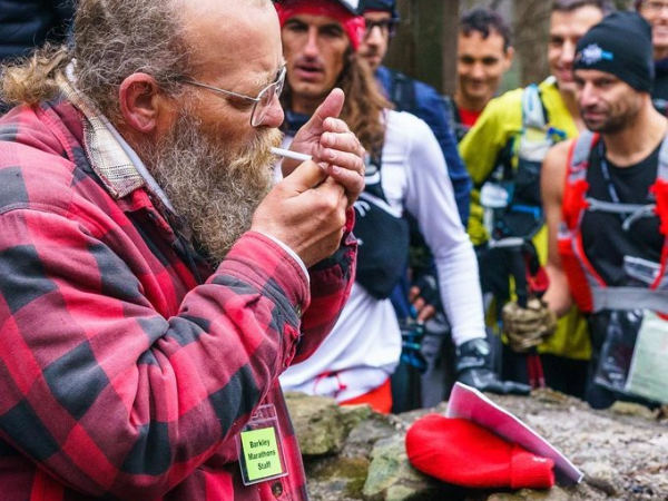 Vers une Barkley brutale&nbsp;?