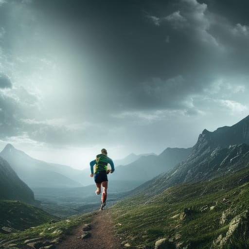 Page 1 : Pourquoi l&rsquo;ultra&nbsp;?