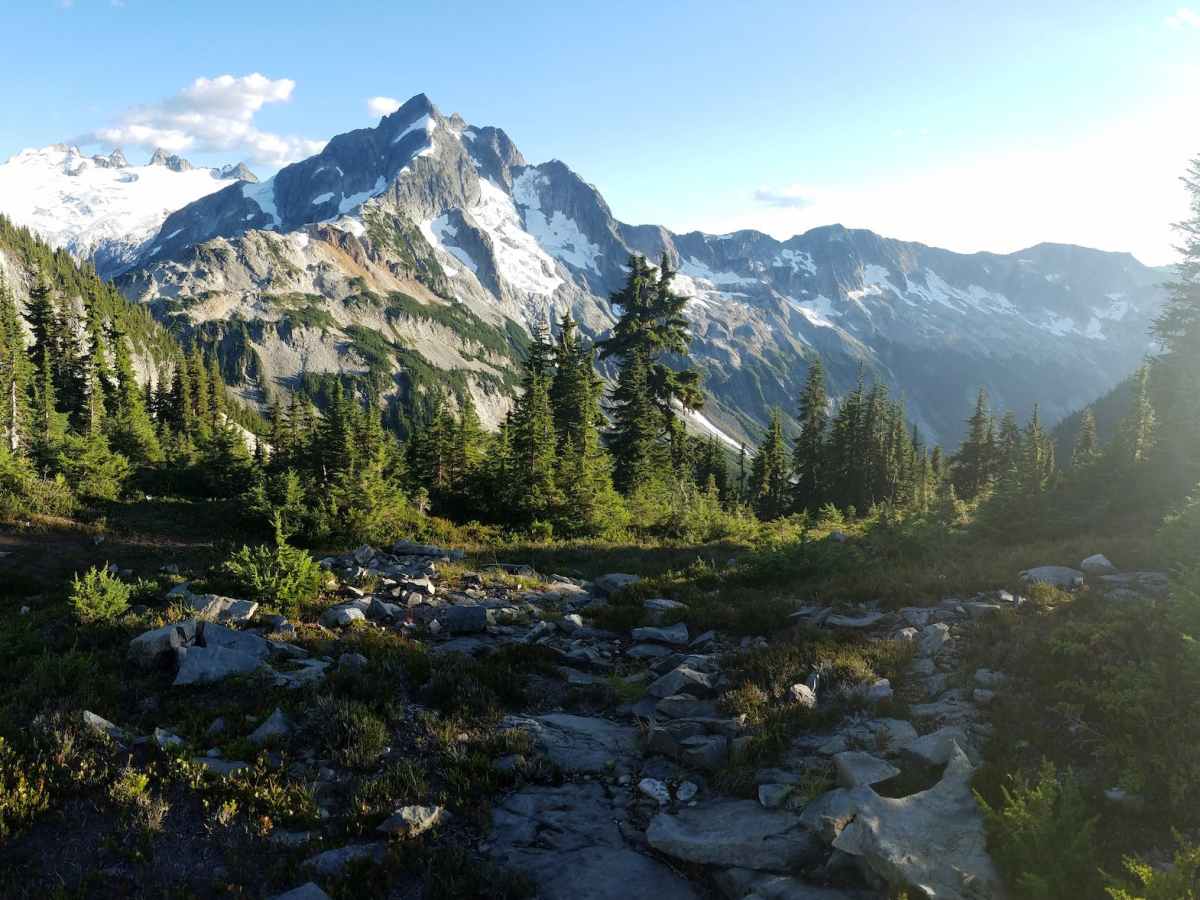 Lanterne rouge : quand l’endurance devient&nbsp;sagesse