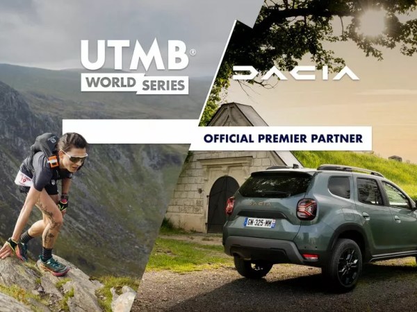 UTMB : name and&nbsp;shame