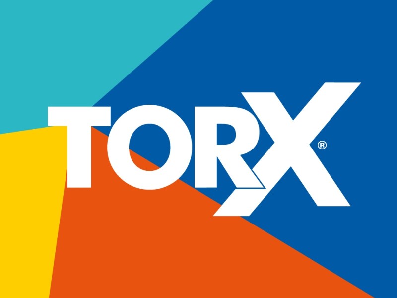 TorX – l&rsquo;ultra des&nbsp;Géant.e.s