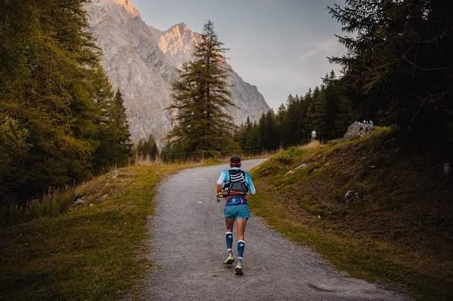 Crédit : Joao M. Feria