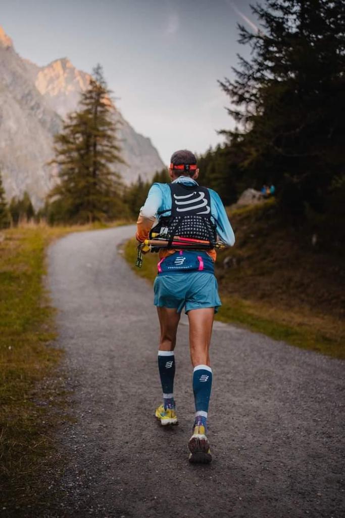 Crédit : Joao M. Feria