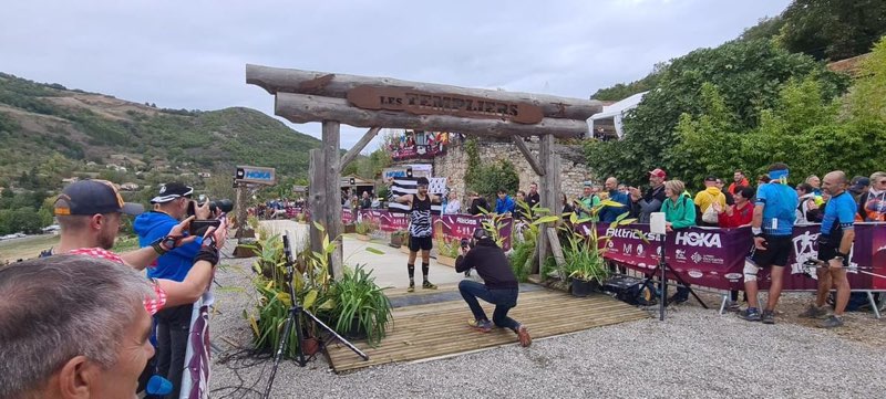 Alan Le Palabe, les changements de&nbsp;2024