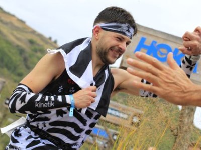 Alan Le Palabe, le boom de la saison&nbsp;2023