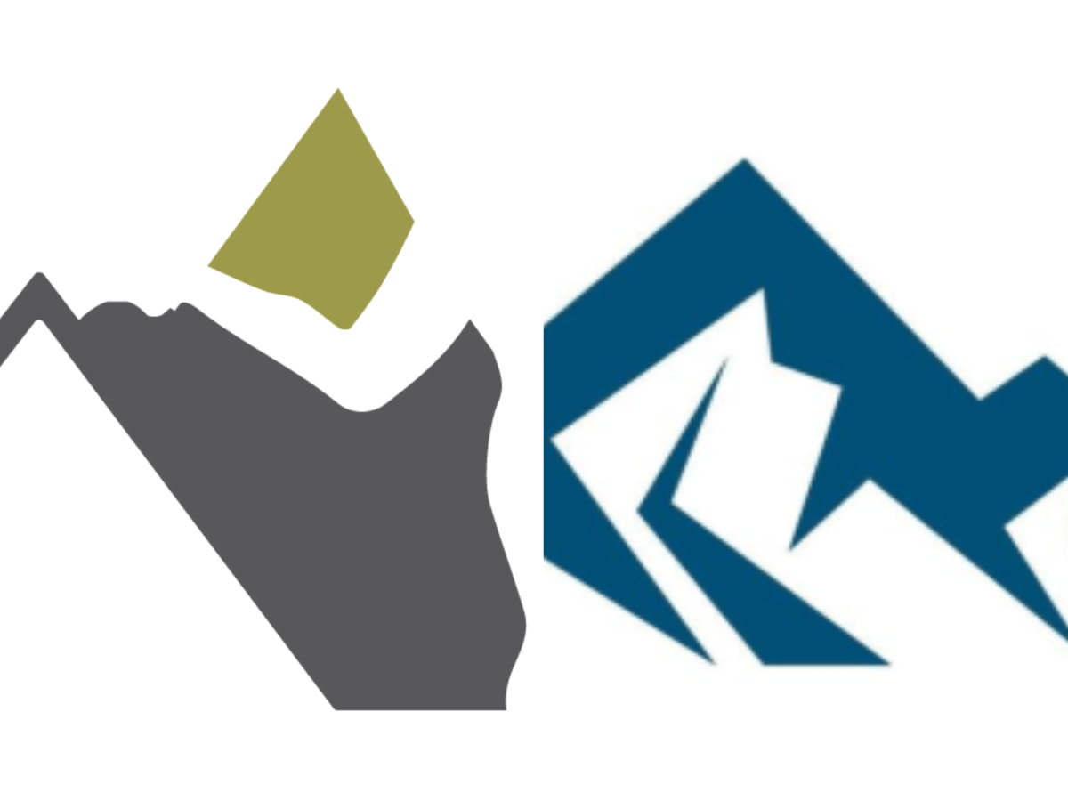 Carnet de trail / Betrail : La&nbsp;collab&rsquo;