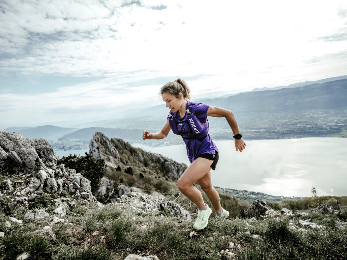 2024 sur les&nbsp;chemins