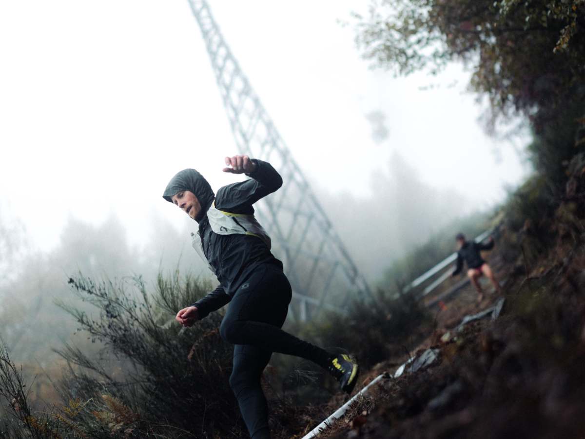 GTWS, la finale par Frédéric&nbsp;Tranchand