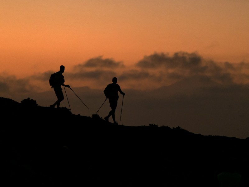 Gran Canaria 360 Challenge 2024 : Résultats et&nbsp;Performances