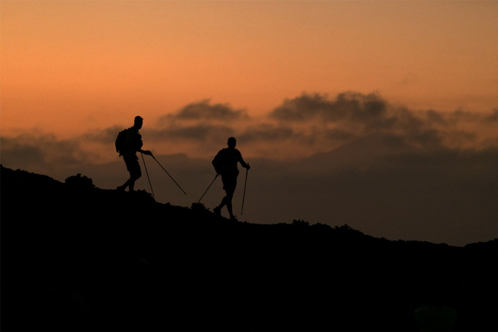 Gran Canaria 360 Challenge 2024 : Résultats et&nbsp;Performances