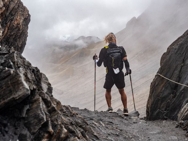 Sébastien Raichon : &laquo;&nbsp;Une année folle&nbsp;&raquo;