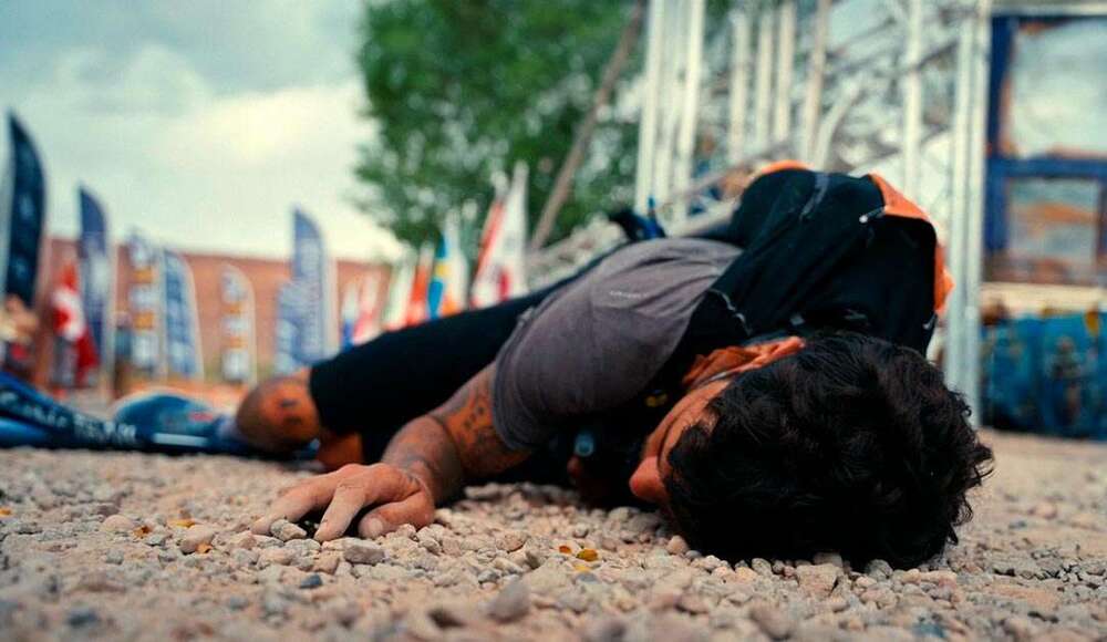 Moab 240 : là où le corps cède la place à&nbsp;l’esprit