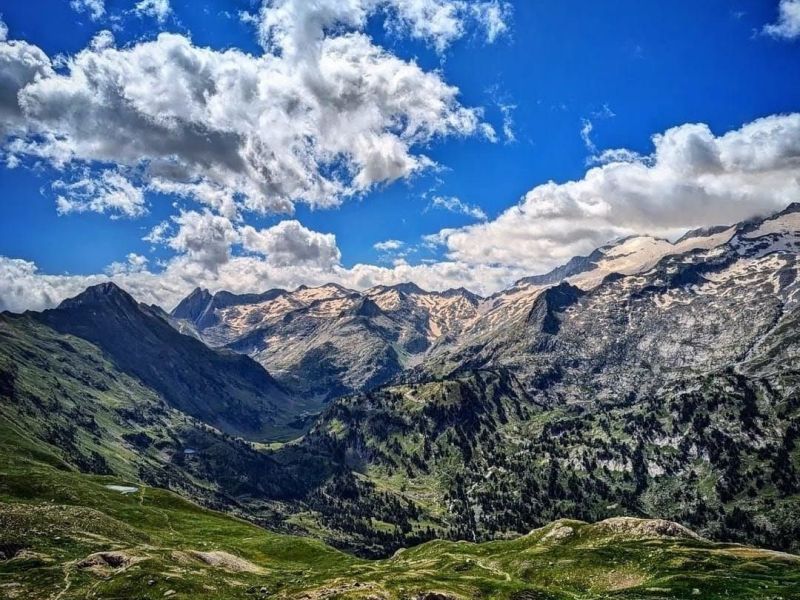 Pourquoi courir si loin&nbsp;?